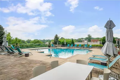 222 12th Street #1503, Atlanta, GA 30309 - Photo 51