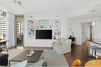 222 12th Street #1503, Atlanta, GA 30309 - Photo 11