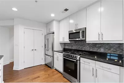 222 12th Street #1503, Atlanta, GA 30309 - Photo 9