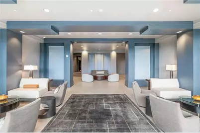 222 12th Street #1503, Atlanta, GA 30309 - Photo 57