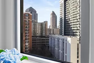 222 12th St, Atlanta, GA 30309 - Photo 33