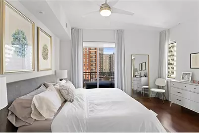 222 12th Street #1503, Atlanta, GA 30309 - Photo 29