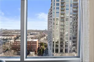 222 12th St, Atlanta, GA 30309 - Photo 23