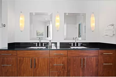 222 12th Street #1503, Atlanta, GA 30309 - Photo 33