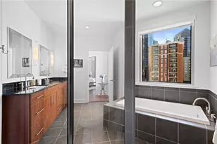 222 12th St, Atlanta, GA 30309 - Photo 41