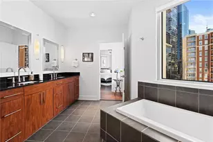 222 12th St, Atlanta, GA 30309 - Photo 37
