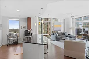 222 12th St, Atlanta, GA 30309 - Photo 7
