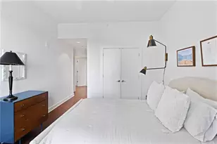 222 12th St, Atlanta, GA 30309 - Photo 45