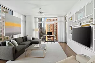 222 12th St, Atlanta, GA 30309 - Photo 9