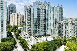 222 12th St, Atlanta, GA 30309 - Photo 65