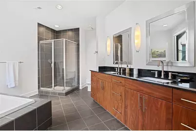 222 12th Street #1503, Atlanta, GA 30309 - Photo 31