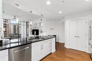 222 12th St, Atlanta, GA 30309 - Photo 13