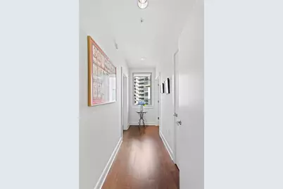 222 12th Street #1503, Atlanta, GA 30309 - Photo 25