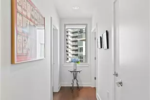 222 12th St, Atlanta, GA 30309 - Photo 25