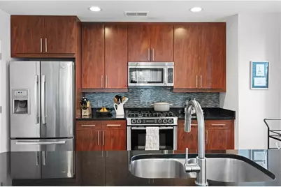 222 12th Street #1503, Atlanta, GA 30309 - Photo 23