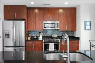 222 12th St, Atlanta, GA 30309 - Photo 23