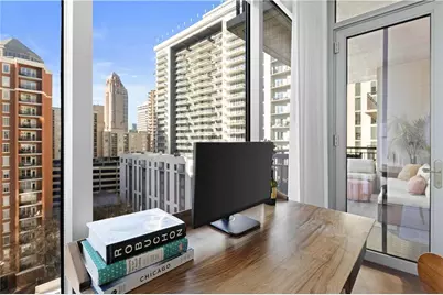 222 12th Street #1503, Atlanta, GA 30309 - Photo 15