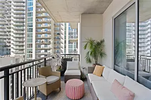 222 12th St, Atlanta, GA 30309 - Photo 25