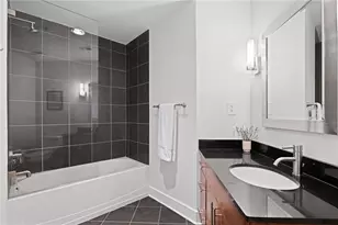 222 12th St, Atlanta, GA 30309 - Photo 49