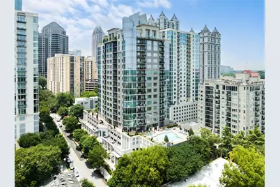 222 12th Street #1503, Atlanta, GA 30309 - Photo 65