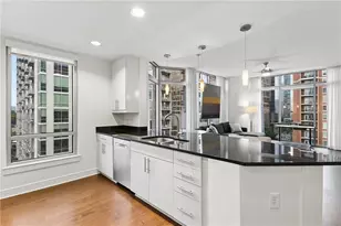 222 12th St, Atlanta, GA 30309 - Photo 9