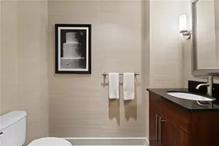 222 12th St, Atlanta, GA 30309 - Photo 51