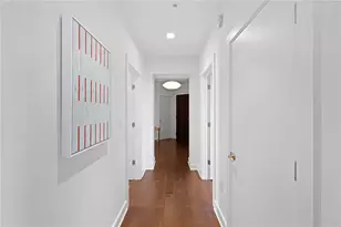 222 12th St, Atlanta, GA 30309 - Photo 27
