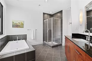 222 12th St, Atlanta, GA 30309 - Photo 35