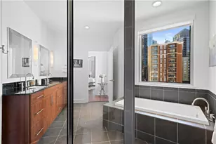 222 12th St, Atlanta, GA 30309 - Photo 37