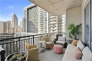 222 12th St, Atlanta, GA 30309 - Photo 17