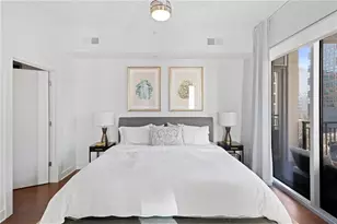 222 12th St, Atlanta, GA 30309 - Photo 31