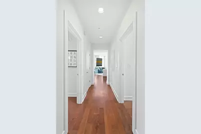222 12th Street #1503, Atlanta, GA 30309 - Photo 5
