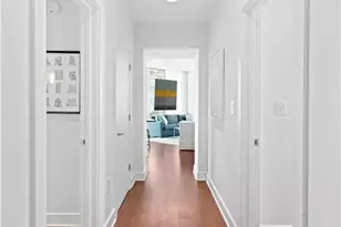 222 12th St, Atlanta, GA 30309 - Photo 5