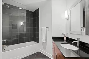 222 12th St, Atlanta, GA 30309 - Photo 45