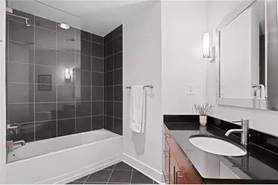 222 12th Street #1503, Atlanta, GA 30309 - Photo 45