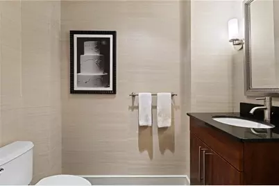 222 12th Street #1503, Atlanta, GA 30309 - Photo 47