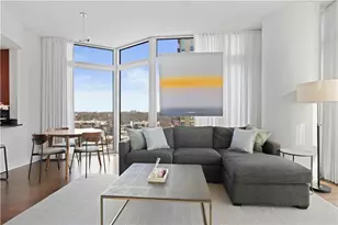 222 12th St, Atlanta, GA 30309 - Photo 13