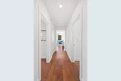 222 12th Street #1503, Atlanta, GA 30309 - Photo 5