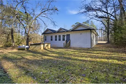 5506 Highway 81 S, Covington, GA 30016 - Photo 15
