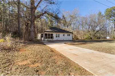 5506 Highway 81 S, Covington, GA 30016 - Photo 3