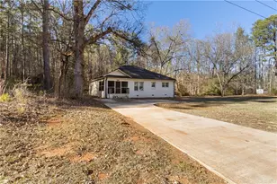 5506 Hwy 81 S, Covington, GA 30016 - Photo 3
