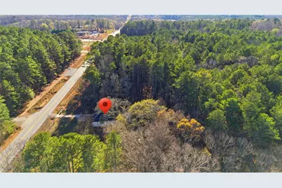 5506 Highway 81 S, Covington, GA 30016 - Photo 19