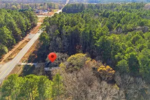 5506 Hwy 81 S, Covington, GA 30016 - Photo 19