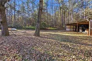 5506 Hwy 81 S, Covington, GA 30016 - Photo 17