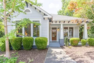 6 Royal Oak Dr, Athens, GA 30607 - Photo 3