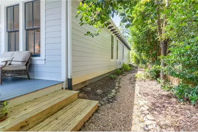 6 Royal Oak Drive, Athens, GA 30607 - Photo 23