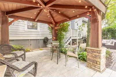 6 Royal Oak Drive, Athens, GA 30607 - Photo 25