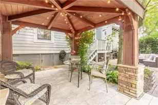 6 Royal Oak Dr, Athens, GA 30607 - Photo 25