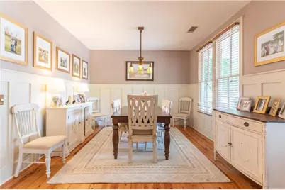 6 Royal Oak Drive, Athens, GA 30607 - Photo 7