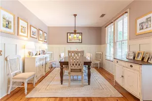6 Royal Oak Dr, Athens, GA 30607 - Photo 7